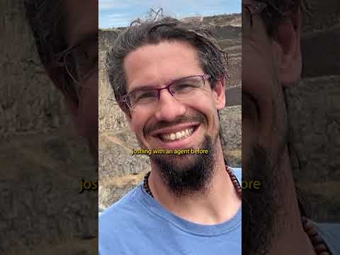 Army Vet Charged with “Conspiracy” for ICE Protest
