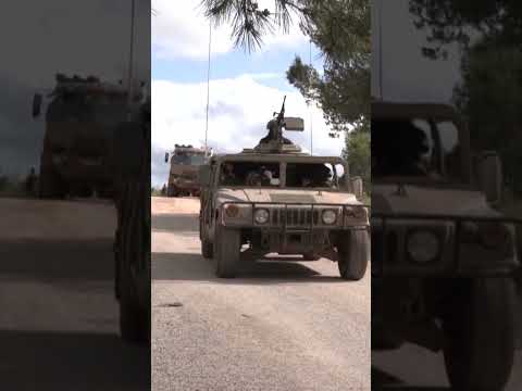 Israel pummels Lebanon despite Iran ceasefire