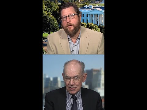 What caused the war in Ukraine?
