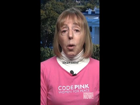 Activists organize flotilla to Cuba amid U.S. embargo