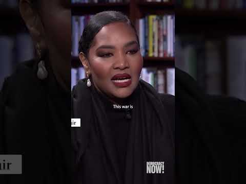 Sudan, the world’s largest conflict